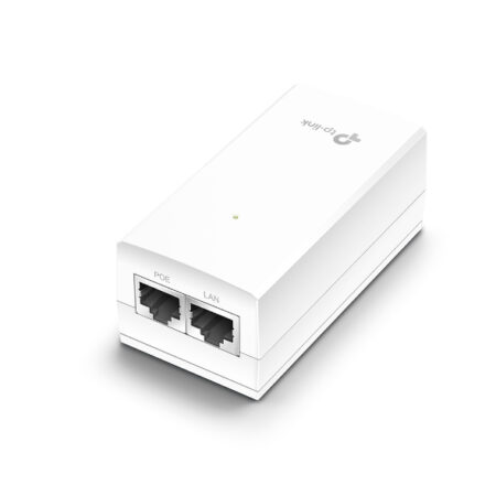Adaptador PoE Pasivo 24V