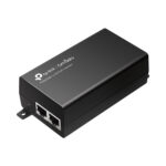 Inyector PoE+ 2 - 5G Poe260S
