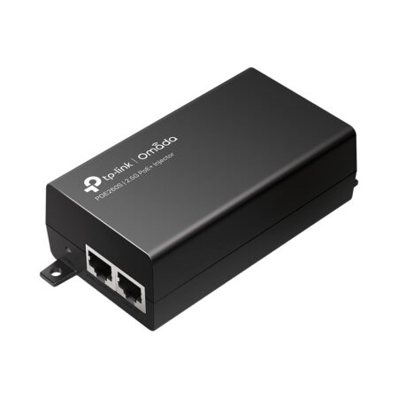 Inyector PoE+ 2 - 5G Poe260S