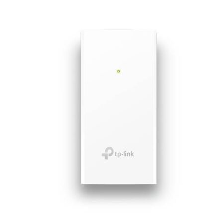 Adaptador PoE Pasivo De 48 V