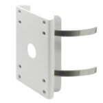 Soporte De Pared Para Brackets Pr-B45Jb - Pr-B55Jb