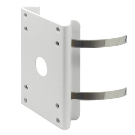 Soporte De Pared Para Brackets Pr-B45Jb – Pr-B55Jb