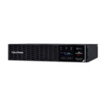 UPS Cyberpower 1500Va/1500W. Salida De Onda Senoidal 2U Cable