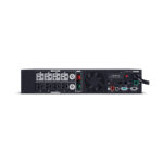 UPS Cyberpower 2200Va/2200W. Salida De Onda Senoidal 2U Permit