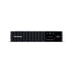 No Break Cyberpower Pr3000Rtxl2Uhva - 3000 VA, 3000W