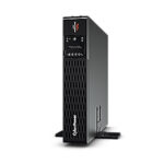 UPS Cyberpower De 3000Va/3000W, Entrada 120Vca Nema L5-30P, Onda Senoidal Pura, Torre O Rack De 2Ur, Con 8Tomas 5-20R Y 1 L5-30R, Pr3000Rtxl2U