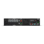 UPS Cyberpower De 3000Va/3000W, Entrada 120Vca Nema L5-30P, Onda Senoidal Pura, Torre O Rack De 2Ur, Con 8Tomas 5-20R Y 1 L5-30R, Pr3000Rtxl2U