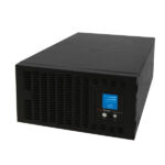 UPS Cyberpower Pr5000Lcdrtxl5U 5000Va/4000W, Rack 5U