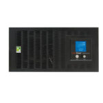 UPS Cyberpower Pr5000Lcdrtxl5U 5000Va/4000W, Rack 5U
