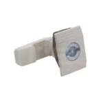 Cerradura De Reemplazo Precision Pstk2L Para Gabinetes Linea Pst