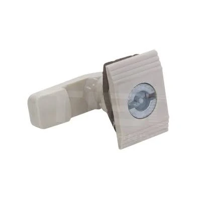 Cerradura De Reemplazo Precision Pstk2L Para Gabinetes Linea Pst