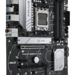 Mb ASUS AMD B650 ATX Socket Am5/DDR5/HDMI/DP/ATX/Prime B650-Plus