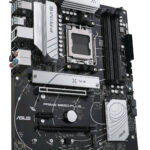 Mb ASUS AMD B650 ATX Socket Am5/DDR5/HDMI/DP/ATX/Prime B650-Plus