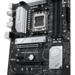 Mb ASUS AMD B650 ATX Socket Am5/DDR5/HDMI/DP/ATX/Prime B650-Plus