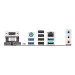 Mb ASUS Prime B650M-A Ii-Csm Socket Am5/4Xddr5/HDMI/DP/Microatx