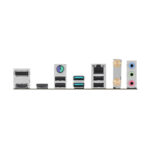 Mb ASUS Prime B760M-A Ax/Lga1700/4Xddr5/HDMI/DP/Aura Sync/PCIE 4.0/Micro-ATX