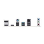 Mb ASUS Prime B760M-A D4 Socket 1700/Microatx/4Xddr4/2Xhdmi/DP/PCIE-4.0/Argb/Aura Sync