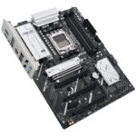 Mb ASUS Prime B840-Plus WiFi Socket Am5/DDR5/192Gb/HDMI/AMD B840/ATX