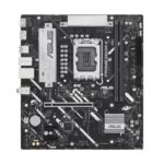 Motherboard