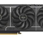 T/VIDEO ASUS PRIME-RTX5060TI-8G GEFORCE RTX 5060 TI/8GB GDDR7/PCI-E 5.0/HDMI/DP/TRIPLE FAN