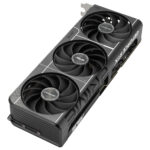 T/Video ASUS Prime-Rtx5060Ti-8G Geforce Rtx 5060 Ti/8Gb Gddr7/PCI-E 5.0/HDMI/DP/Triple Fan