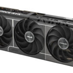 T/Video ASUS Prime-Rtx5060Ti-8G Geforce Rtx 5060 Ti/8Gb Gddr7/PCI-E 5.0/HDMI/DP/Triple Fan