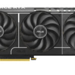 T/VIDEO ASUS PRIME-RTX5070-12G NVIDIA GEFORCE RTX 5070/12GB GDDR7/PCI EXPRESS 5.0