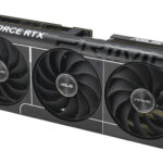 T/Video ASUS Prime-Rtx5070-12G Nvidia Geforce Rtx 5070/12Gb Gddr7/PCI Express 5.0