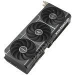 T/Video ASUS Prime-Rtx5070-12G Nvidia Geforce Rtx 5070/12Gb Gddr7/PCI Express 5.0
