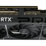 T/Video ASUS Prime-Rtx5070Ti-16G Geforce 16Gb/256-Bit/Gddr7/PCI-E 5.0/HDMI/Negro