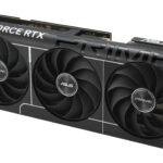 T/Video ASUS Prime-Rtx5070Ti-O16G Nvidia Geforce Rtx 5070 Ti/16Gb Gddr7/PCIE-5.0/HDMI/Displayports