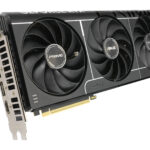 T/Video ASUS Prime-Rtx5070Ti-O16G Nvidia Geforce Rtx 5070 Ti/16Gb Gddr7/PCIE-5.0/HDMI/Displayports
