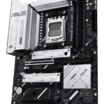 MB ASUS PRIME X870-P WIFI SOCKET AM5/DDR5/HDMI/USB/M.2/WIFI 7/ATX