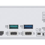 MB ASUS PRIME X870-P WIFI SOCKET AM5/DDR5/HDMI/USB/M.2/WIFI 7/ATX