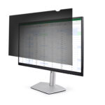 FILTRO DE PRIVACIDAD PARA MONITOR 21.5" STARTECH PRIVSCNMON21 WIDESCREEN