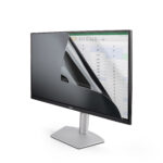 FILTRO DE PRIVACIDAD PARA MONITOR 24" WIDESCREEN STARTECH, PRIVSCNMON24