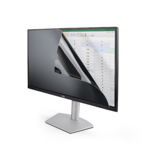 FILTRO DE PRIVACIDAD PARA MONITOR 24" WIDESCREEN STARTECH, PRIVSCNMON24