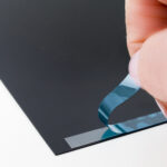 Filtro De Privacidad Para Monitor 24" Widescreen Startech, Privscnmon24