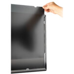 Filtro De Privacidad Para Monitor 24" Widescreen Startech, Privscnmon24