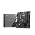 Motherboards Gaming