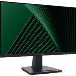 MONITOR 21.5" MSI PRO MP225V LED/FULL HD/100HZ/HDMI/DISPLAYPORT/NEGRO