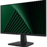 MONITOR 21.5" MSI PRO MP225V LED/FULL HD/100HZ/HDMI/DISPLAYPORT/NEGRO