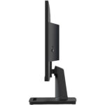 MONITOR 21.5" MSI PRO MP225V LED/FULL HD/100HZ/HDMI/DISPLAYPORT/NEGRO