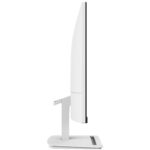 MONITOR 24" MSI GAMING PRO MP243XW /VESA/PLANO/FULL HD/100HZ/1MS/BLANCO