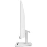 MONITOR 24" MSI GAMING PRO MP243XW /VESA/PLANO/FULL HD/100HZ/1MS/BLANCO