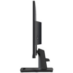 MONITOR 24.5" MSI PRO MP251 LED/IPS/VGA/HDMI/CON BOCINAS 2W/COLOR NEGRO