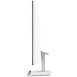 MONITOR 27" MSI GAMING PRO MP273AW LED/VESA/PLANO/FULL HD/100HZ/1MS/BLANCO
