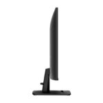 MONITOR 27" MSI PRO MP275 E2 LED/FULL HD/IPS/120 HZ/ALTAVOCES INTEGRADOS/HDMI/DP/D-SUB (VGA)