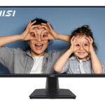 Monitores Gaming