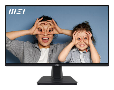 Monitores Gaming